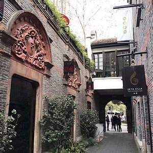 金茂大厦 上海市 旅游景点点评 Tripadvisor