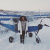 arcticlover