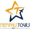 Memphis Tours Egypt
