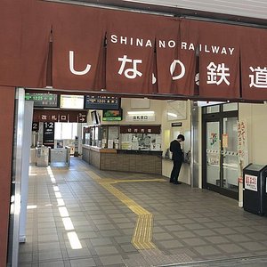21年 松本市で絶対外さないおすすめ観光スポットトップ10 定番から穴場まで トリップアドバイザー 21年 松本市で絶対外さないおすすめ観光スポットトップ10 定番から穴場まで トリップアドバイザー