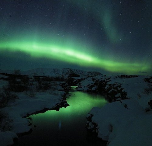 Top Things to Do in Iceland (with Photos) - Tripadvisor