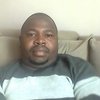 Charles Ndungu