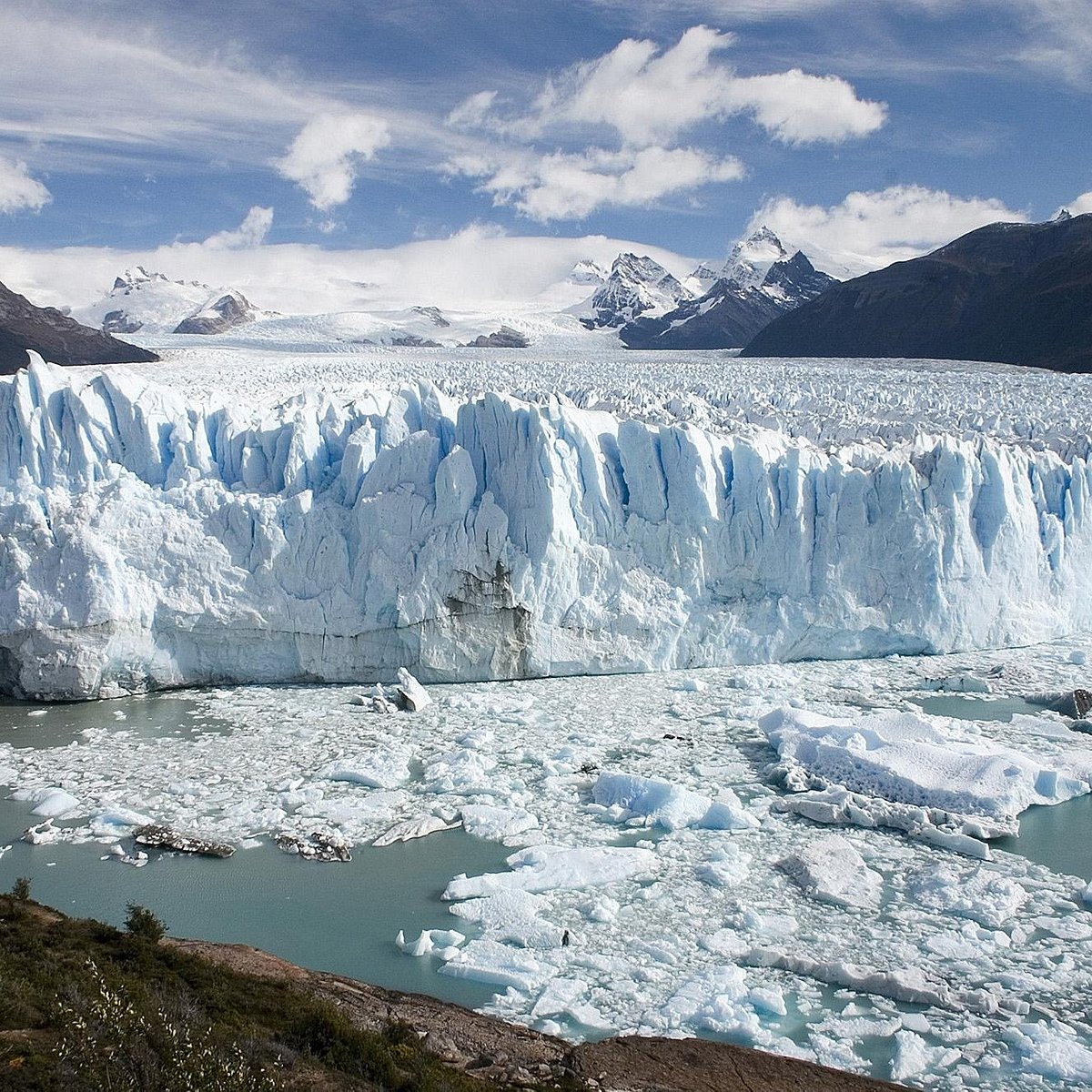 Tangol Tours El Calafate - All You Need to Know BEFORE You Go (2024)