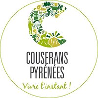 Office de tourisme Couserans Pyrenées