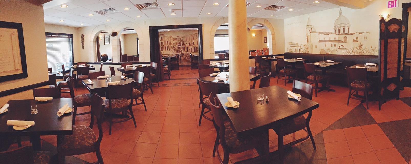 THE 10 BEST Italian Restaurants In Harrisburg Updated 2024   Gabriella Italian Ristorante 