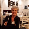 Vera Pilotto