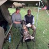 Modi A Ngoyeji