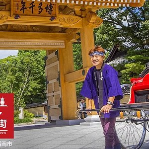 21年 福岡市で絶対外さないおすすめ観光スポットトップ10 定番から穴場まで トリップアドバイザー 21年 福岡市で絶対外さないおすすめ観光スポットトップ10 定番から穴場まで トリップアドバイザー