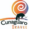 CUNAGUARO Travel