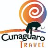 CUNAGUARO Travel
