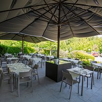 Terrazza Ristorante