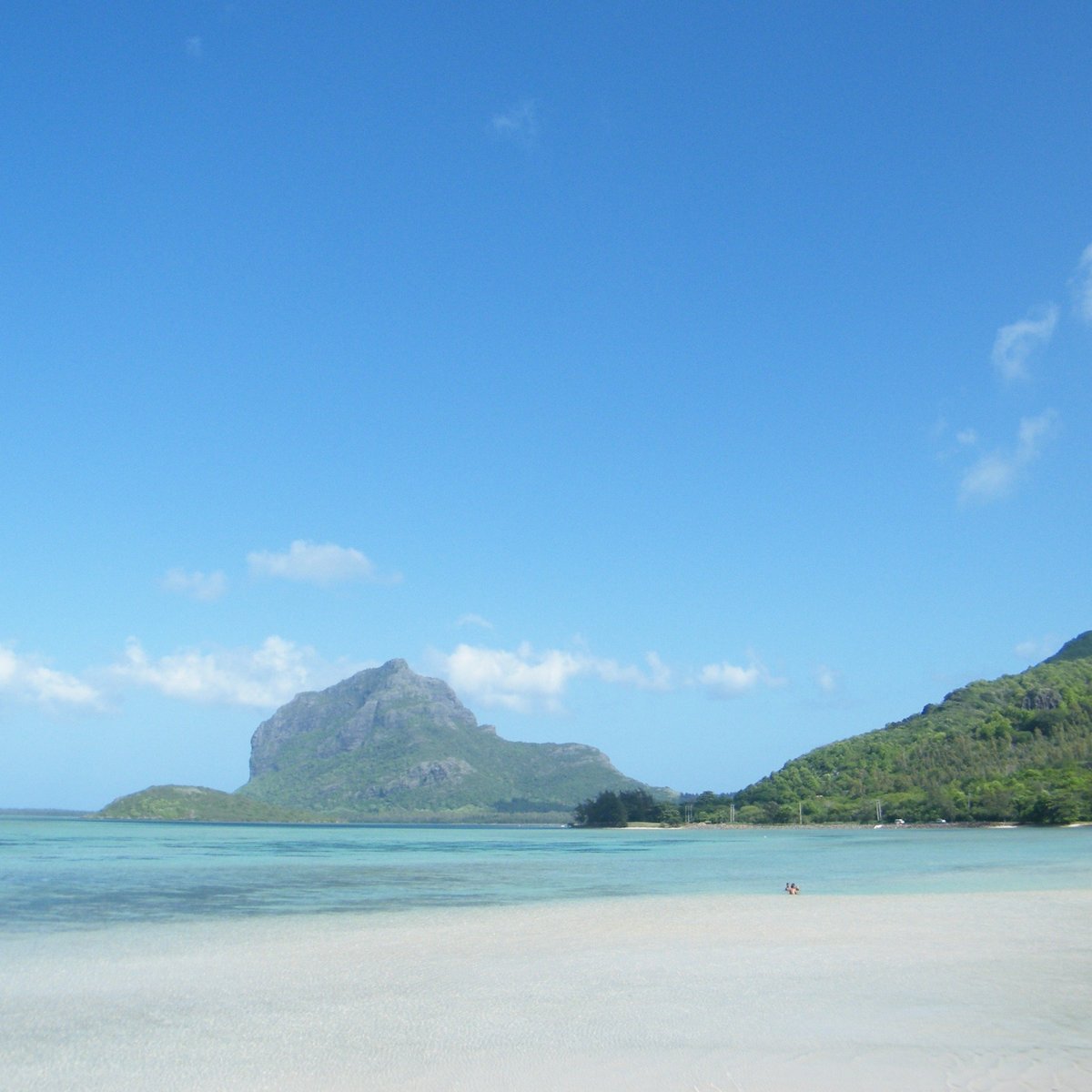 PROMOTOUR (Quatre Bornes, Mauritius): Address, Phone Number - Tripadvisor