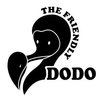The Friendly Dodo