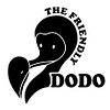 The Friendly Dodo
