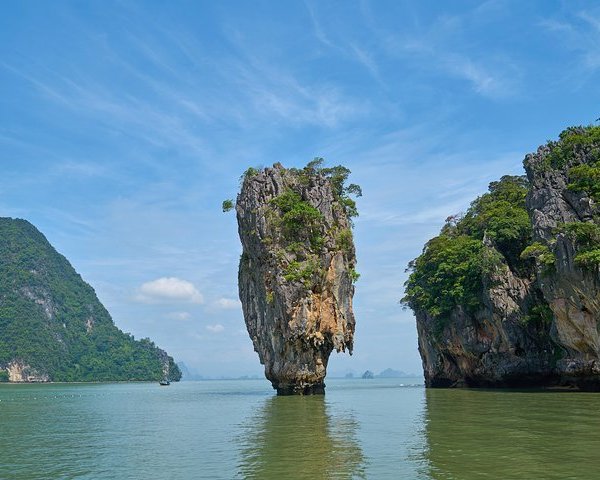 KOH YAO YAI (Phuket) - All You Need to Know BEFORE You Go