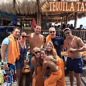 Chile Tequila Factory Outlet (Cozumel) - All You Need to Know BEFORE You Go