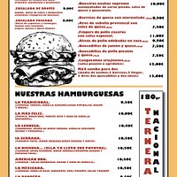 carta