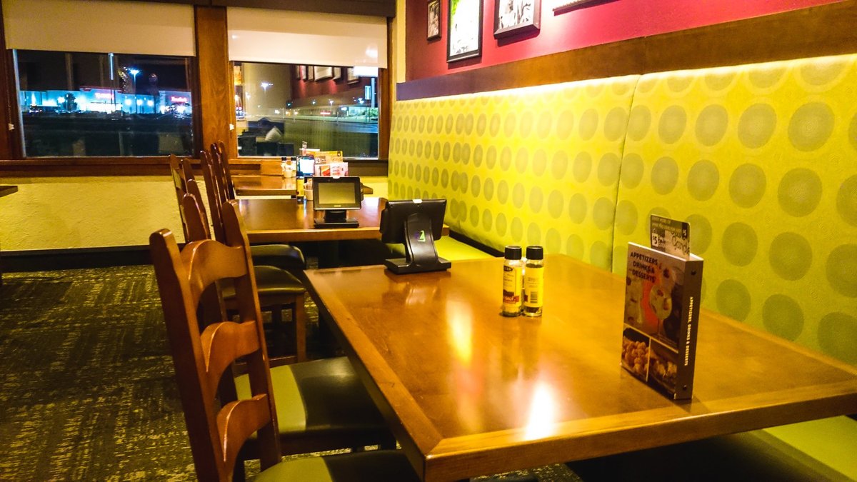 OLIVE GARDEN ITALIAN RESTAURANT, Barboursville Menu, Prices