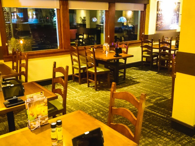 Barboursville, WV Tourismus in Barboursville Tripadvisor