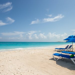 Ports of Call Resort, hotel in Providenciales