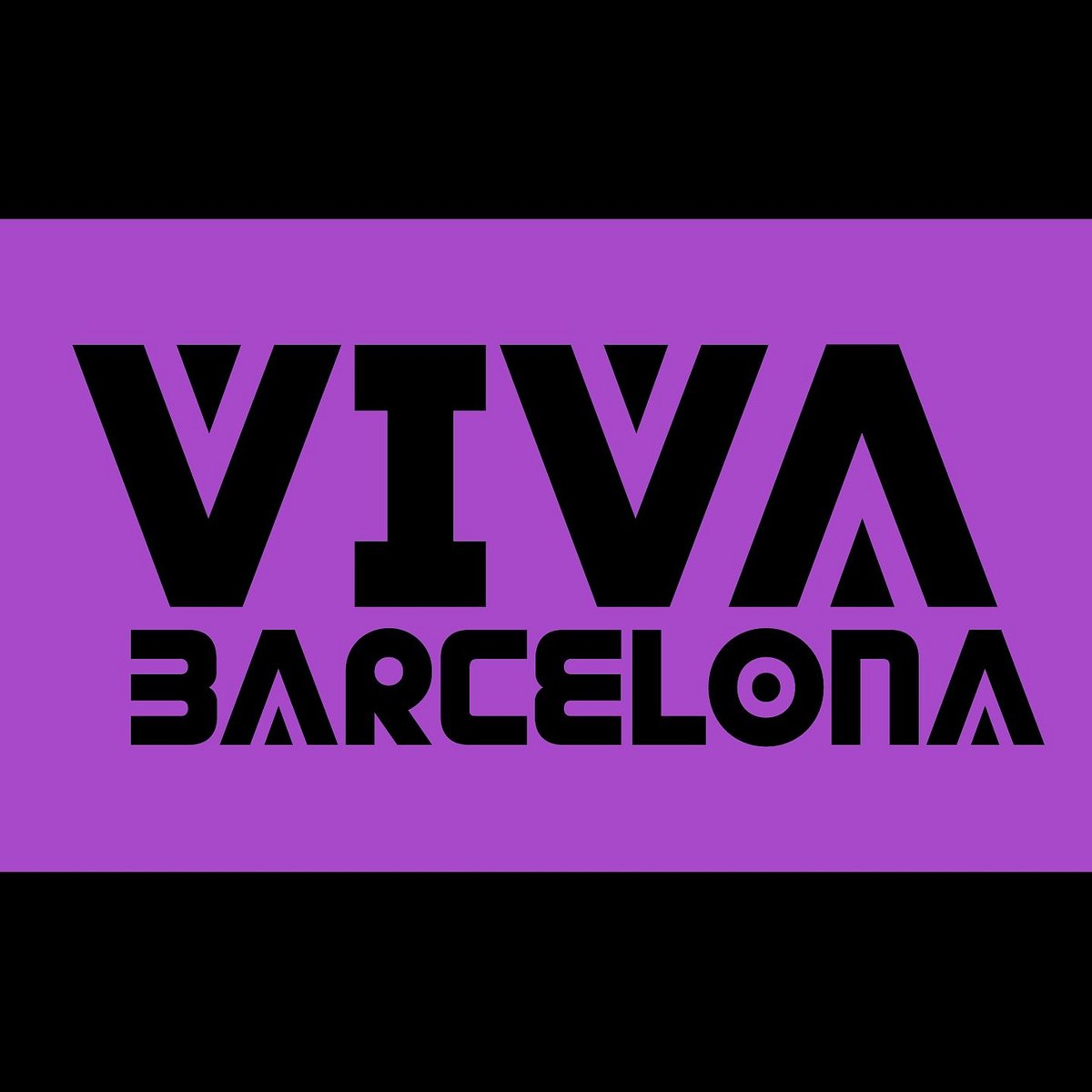 viva travel barcelona 2023