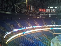 KeyBank Center - All You Need to Know BEFORE You Go (with Photos)