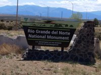 Rio Grande Gorge Bridge Taos Updated October 21 Top Tips Before You Go With Photos Tripadvisor