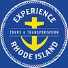 Experience Rhode Island
