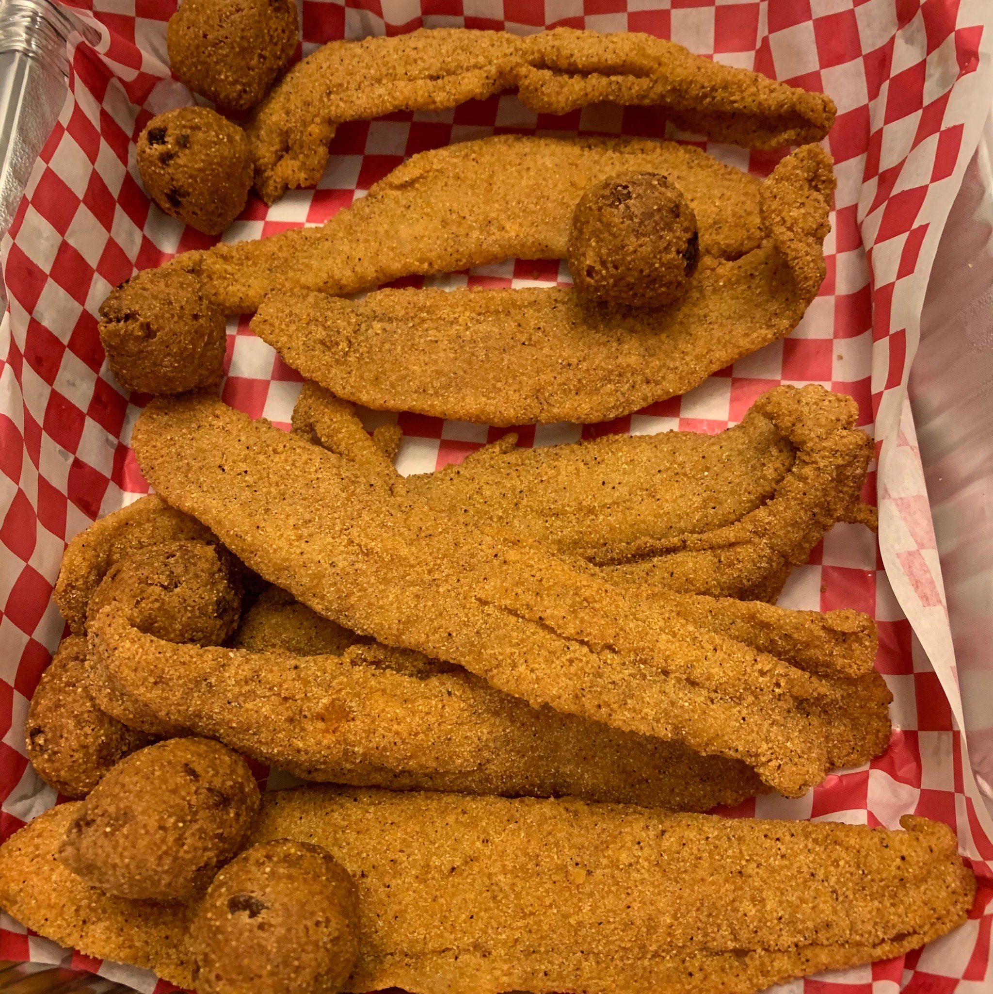 SAMS SOUTHERN EATERY, Norman - Photos & Restaurant Reviews - Order Online Food Delivery - Tripadvisor