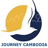 Journey Cambodia