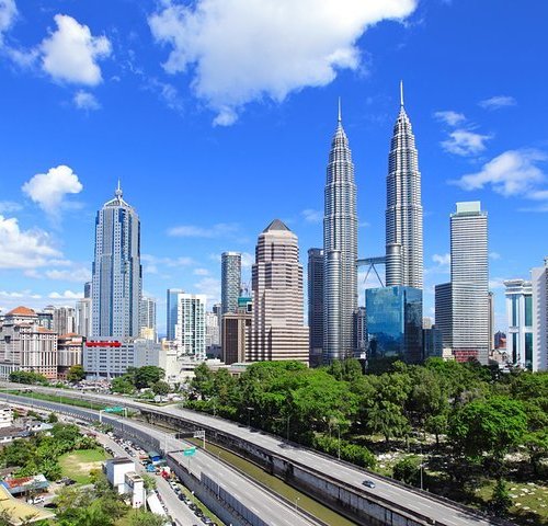 DIE TOP 10 Sehenswürdigkeiten in Kuantan 2022 (mit fotos) | Tripadvisor