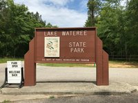 Lake Wateree State Park (Winnsboro) - All You Need to Know BEFORE You Go