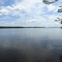 Lake Wateree State Park (Winnsboro) - All You Need to Know BEFORE You Go