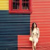 andrearobayo47