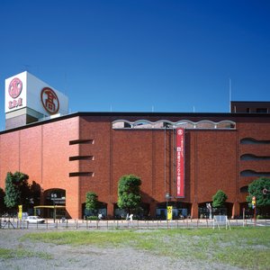 takasaki takashimaya