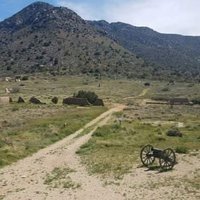 Fort Bowie National Historic Site - All You Need to Know BEFORE You Go ...