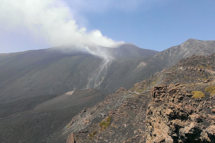 2024 Sicily Etna And Surroundings Provided By Your Etna Tripadvisor   Caption 