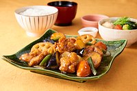 21年 カラオケzero 4 川西能勢口店 行く前に 見どころをチェック トリップアドバイザー 21年 カラオケzero 4 川西能勢口店 行く前に 見どころをチェック トリップアドバイザー