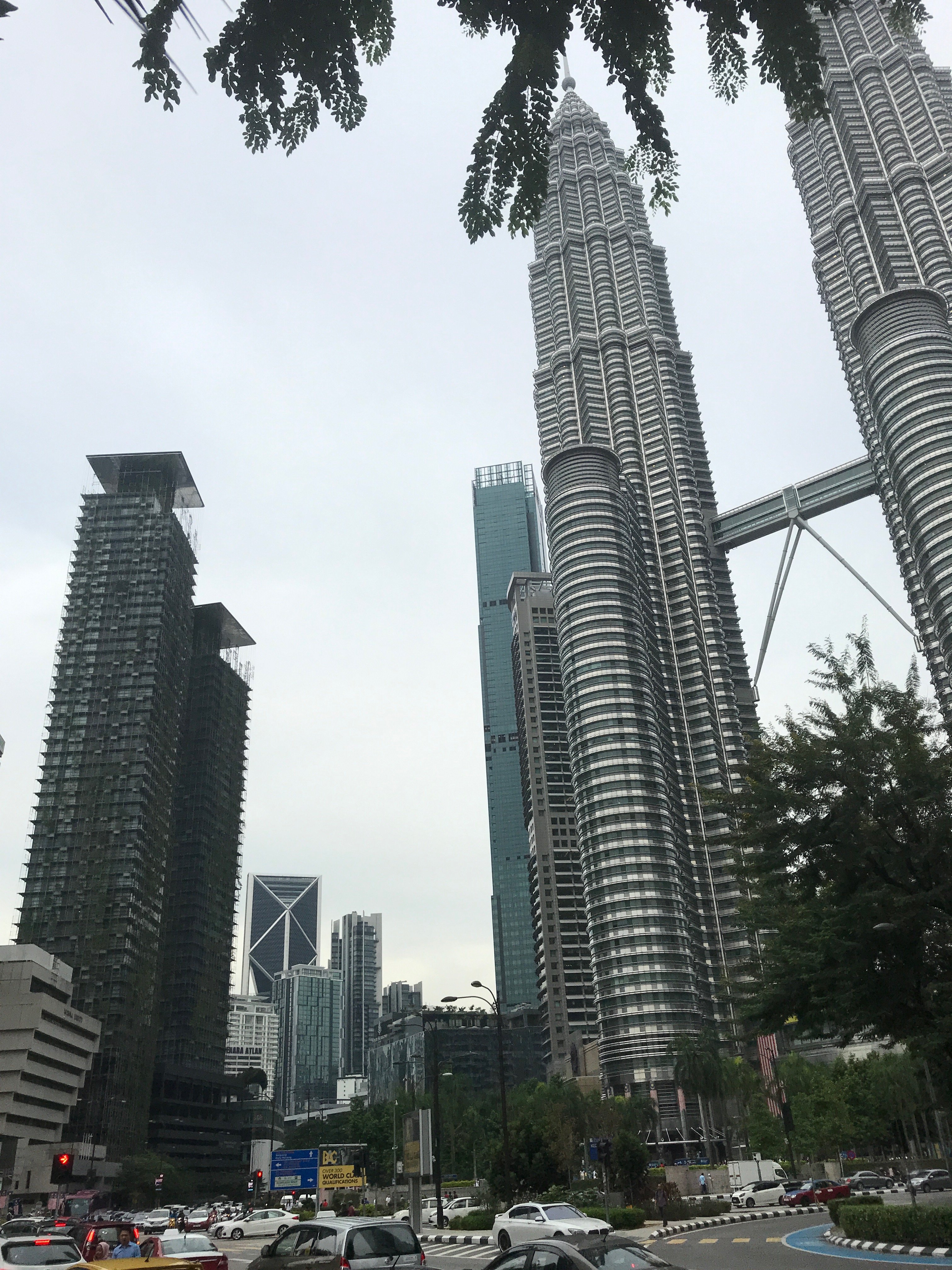 THE 10 BEST Kuala Lumpur Architectural Buildings (Updated 2024)