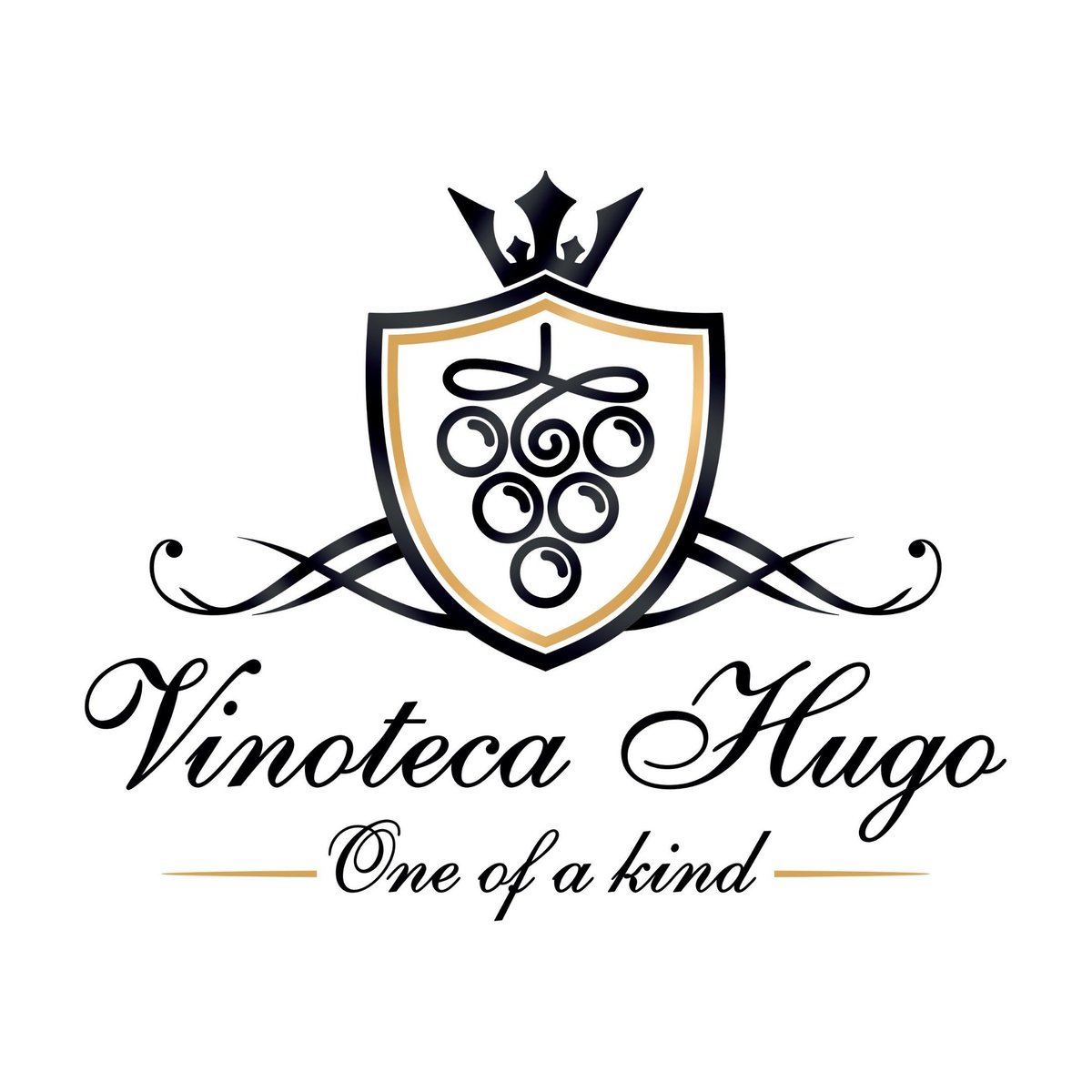 Vinoteca HUGO (Alba Iulia) - All You Need to Know BEFORE You Go