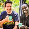 Pieter - AllrideAfrika