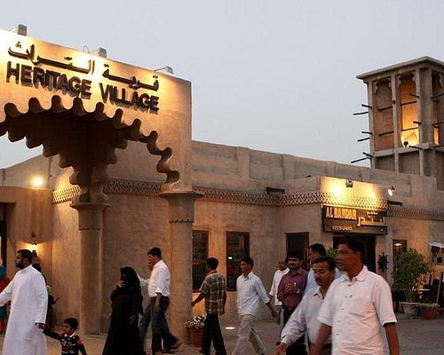 dakkak tours dubai