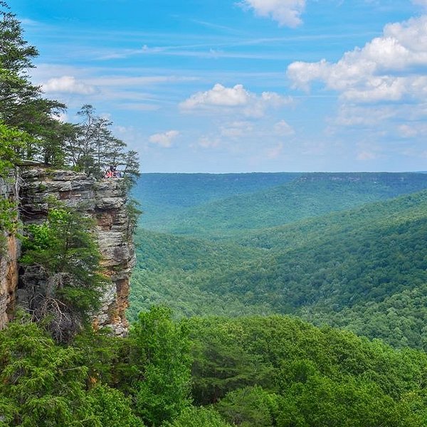 Moccasin Bend Public Golf Club (Chattanooga) All You Need to Know