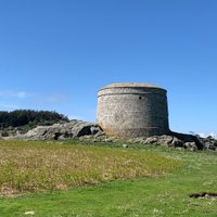 Dalkey Island - All You Need to Know BEFORE You Go (with Photos)