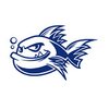 PEIXEMAU