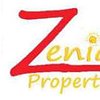 Zenia-Properties