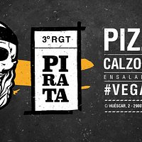 3ºReggimento Pirata