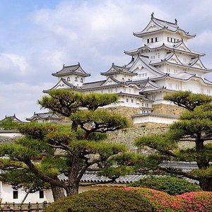 THE 15 BEST Things to Do in Tatsuno - 2024 (with Photos) - Tripadvisor