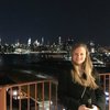 TurboTravelerTasha
