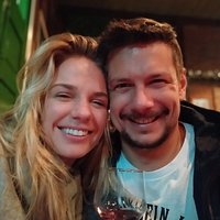 Ótima Gastronomia, local aconchegante e atendimento diferenciado!